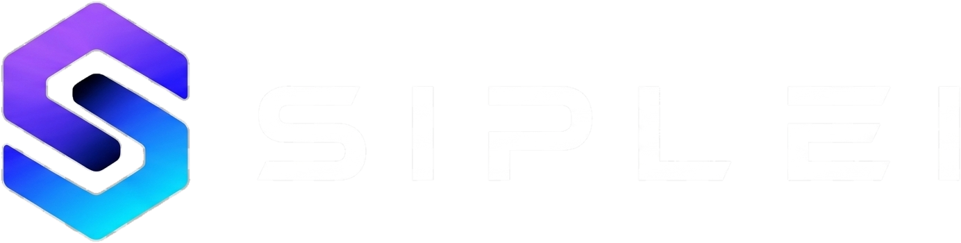 SIPLEI
